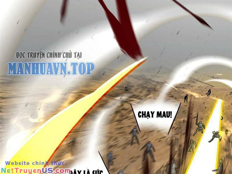 toàn cầu cao khảo chapter 236 99