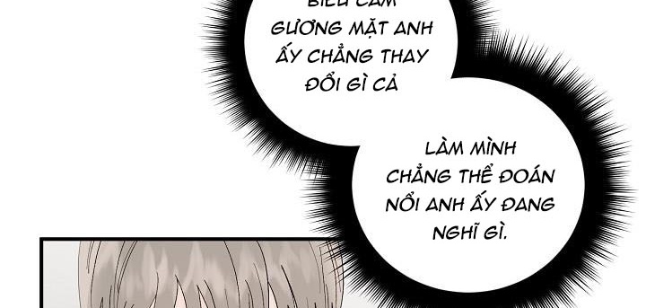 Kẻ Cắp Mặt Trăng chapter 48