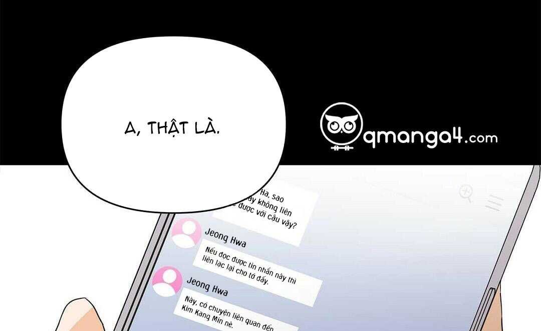 guide cấp b chapter 40 129