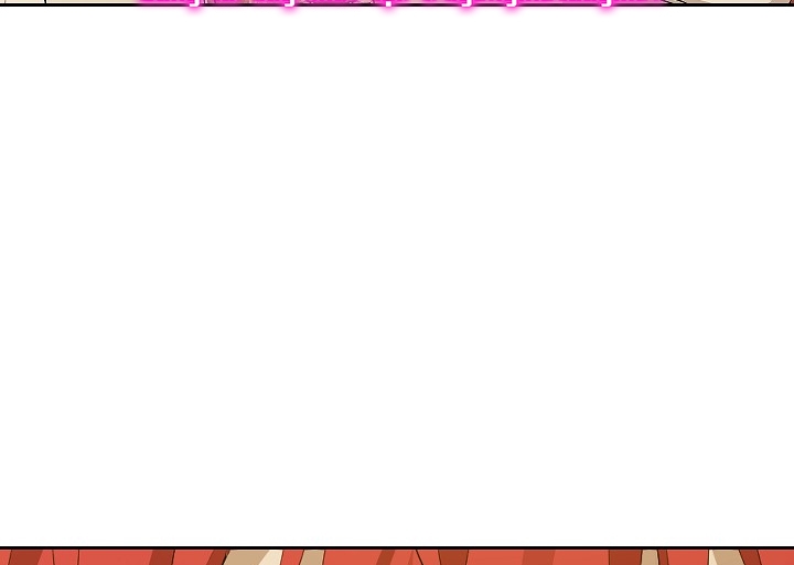 thật ra ta mới là hàng thật chapter 116.2 43