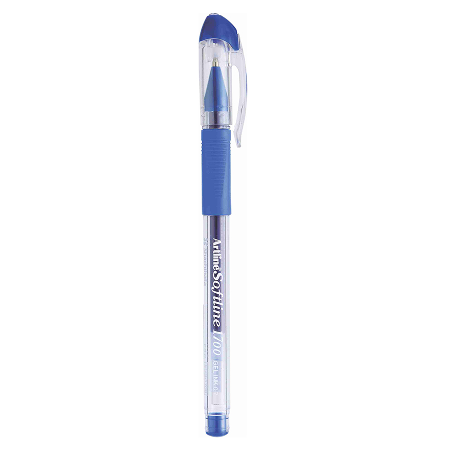 Bút Nước Artline EGB-1700
