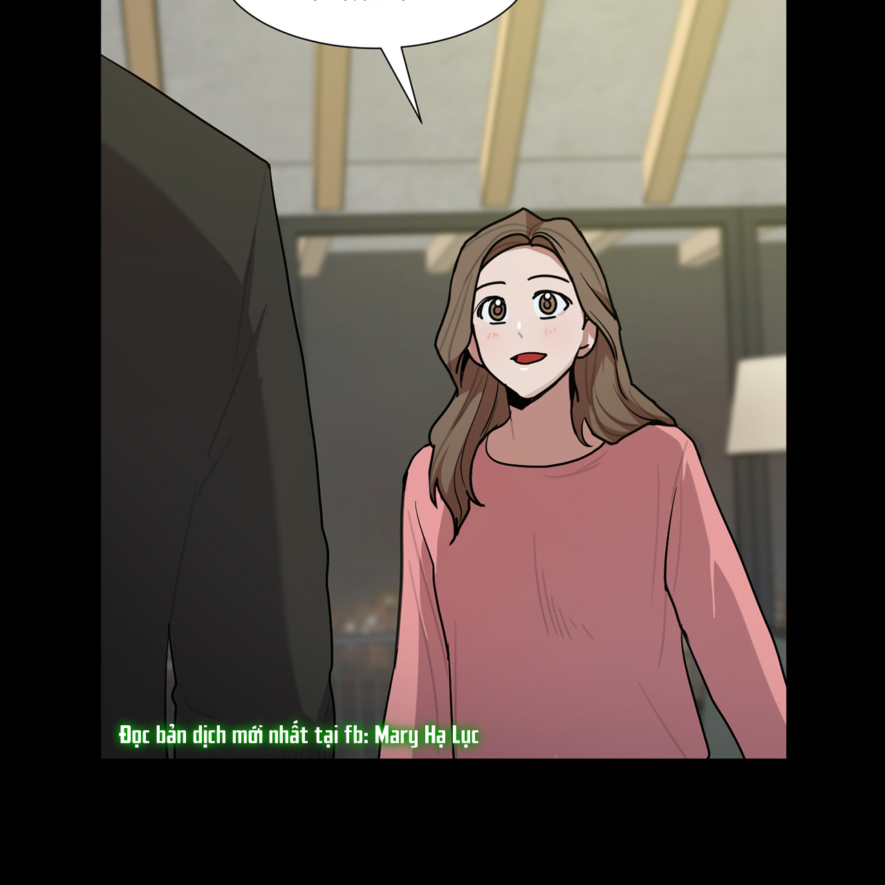 one more time chapter 30.3 15