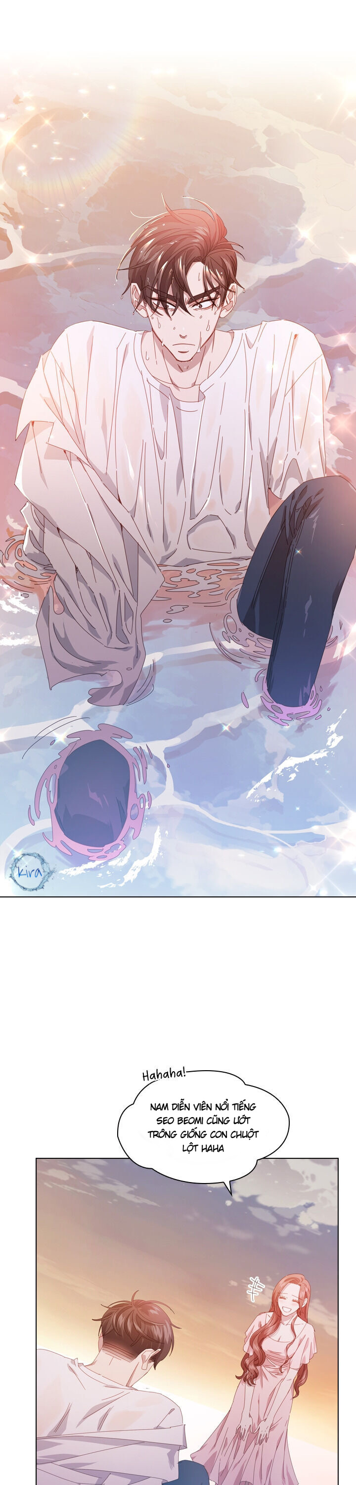 tai tiếng thị phi chapter 52 20