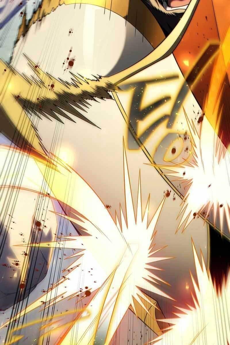 sự trở lại của người chơi sau 10000 năm chapter 41 114