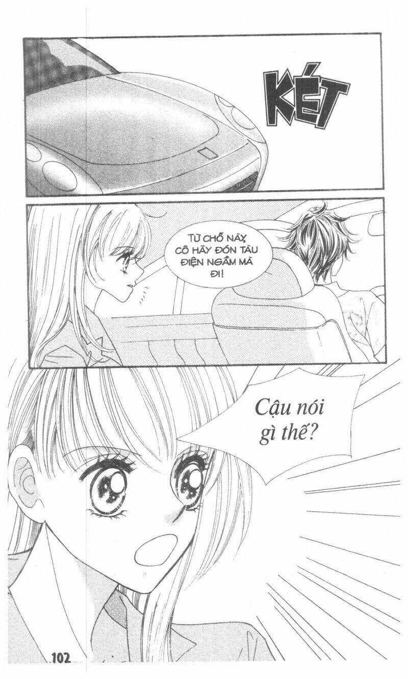 i accept you chapter 16 102