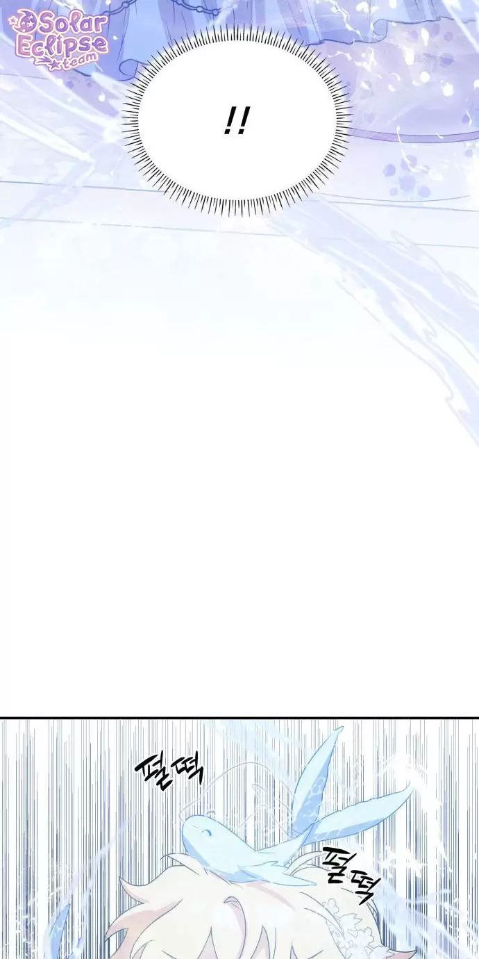 sống trong vườn hoa của công chúa chapter 4 50