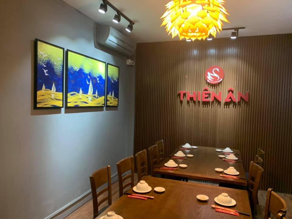 Đồ gỗ hoa sứ 110