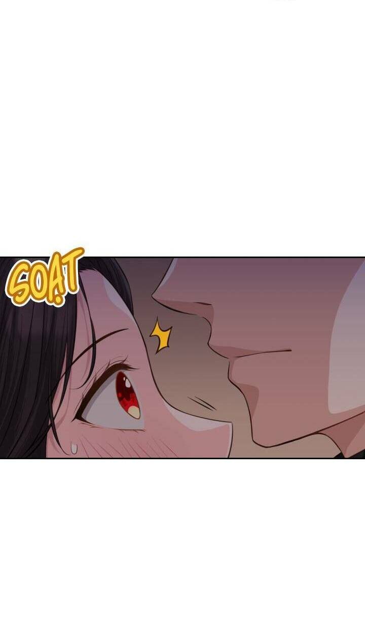 gửi đến người bạn của tôi chapter 19 5