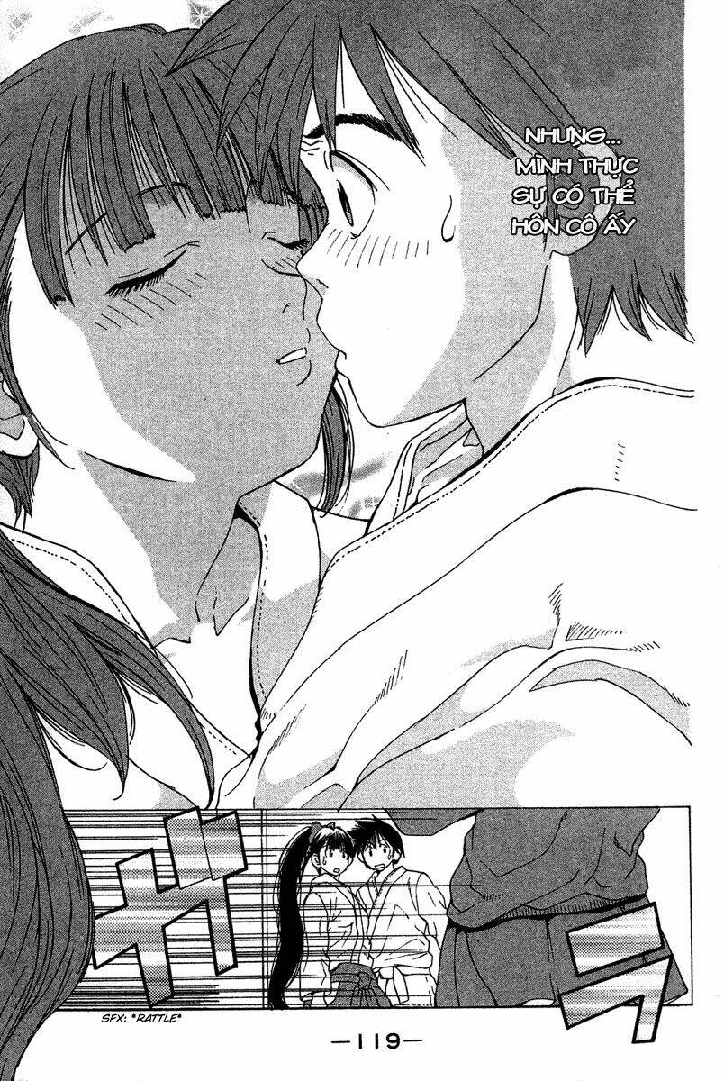 gacha gacha chapter 20 14