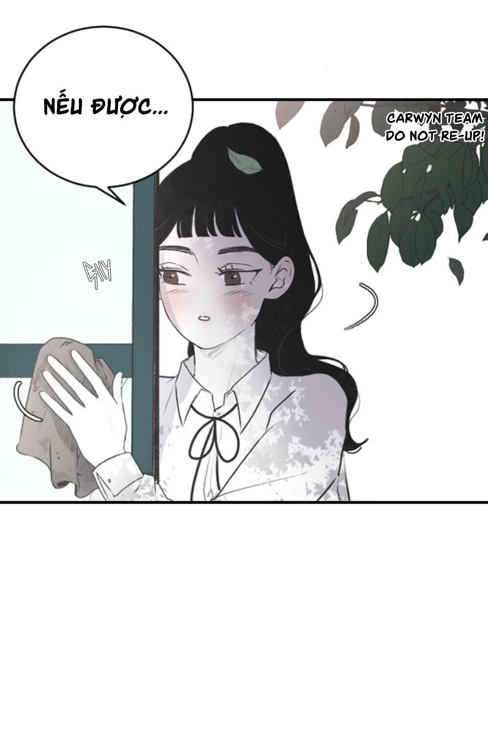 ba người anh trai cực phẩm của tôi chapter 3 9