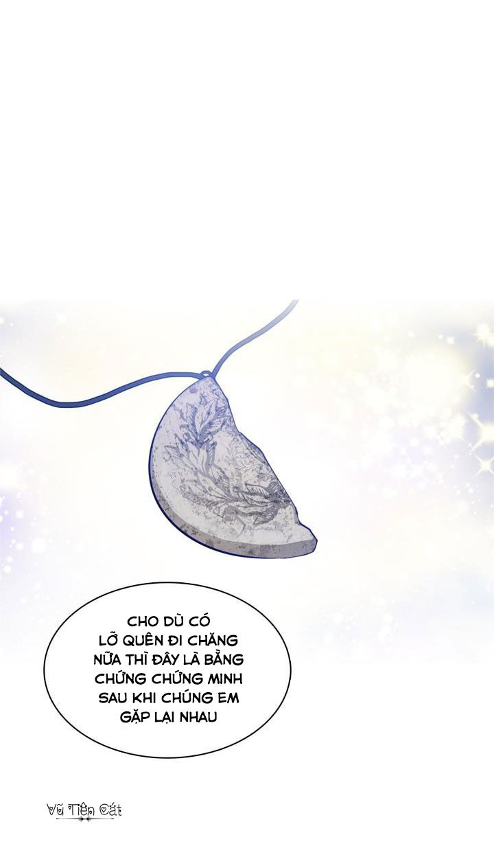 thanh tra của muiella chapter 16 42