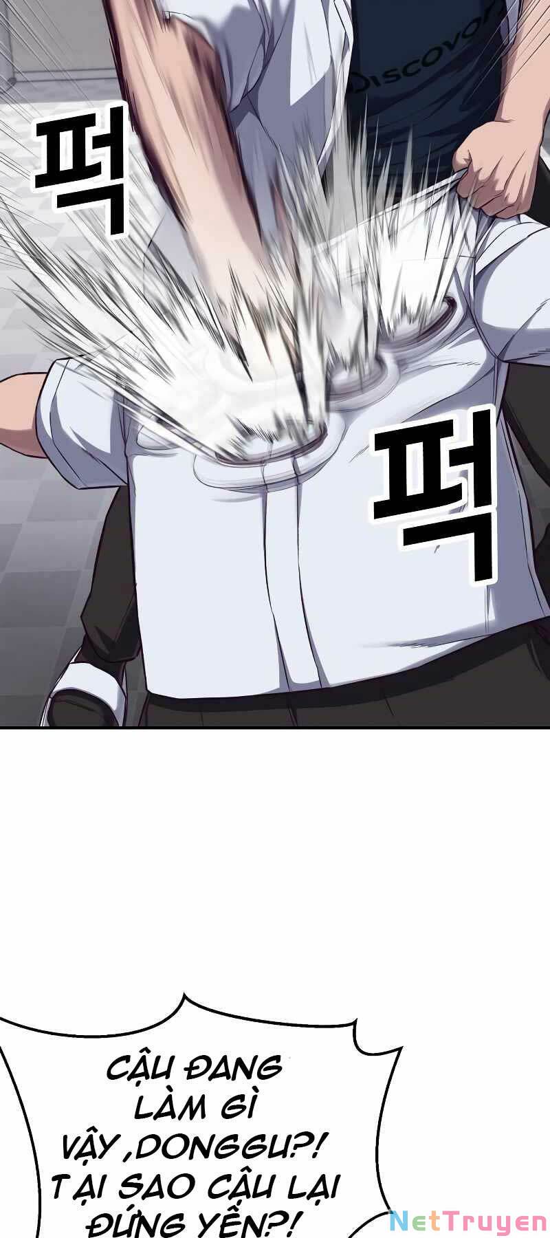 tên vâng lời tuyệt đối chapter 3 50