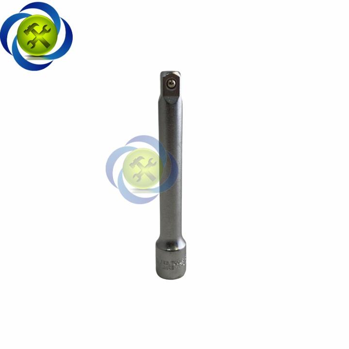 Đầu nối dài 1/4 TOP dài 75mm TOP-1475