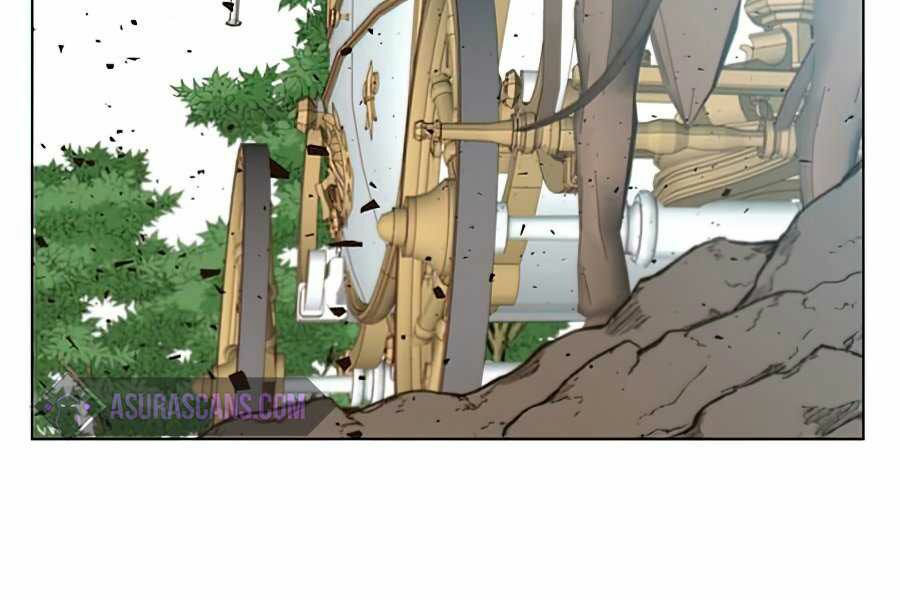 Anh Hùng Mạnh Nhất Trở Lại chapter 71 111