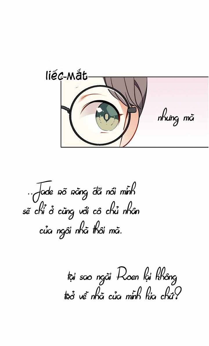 thanh tra của muiella chapter 91 52