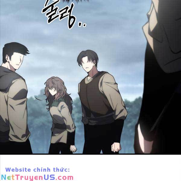 Người Chơi Mạnh Nhất Hồi Quy Lần Thứ 100 chapter 16 221