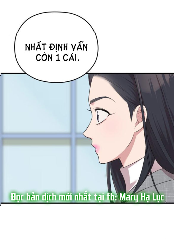 cô đi mà lấy chồng tôi chapter 48.2 21
