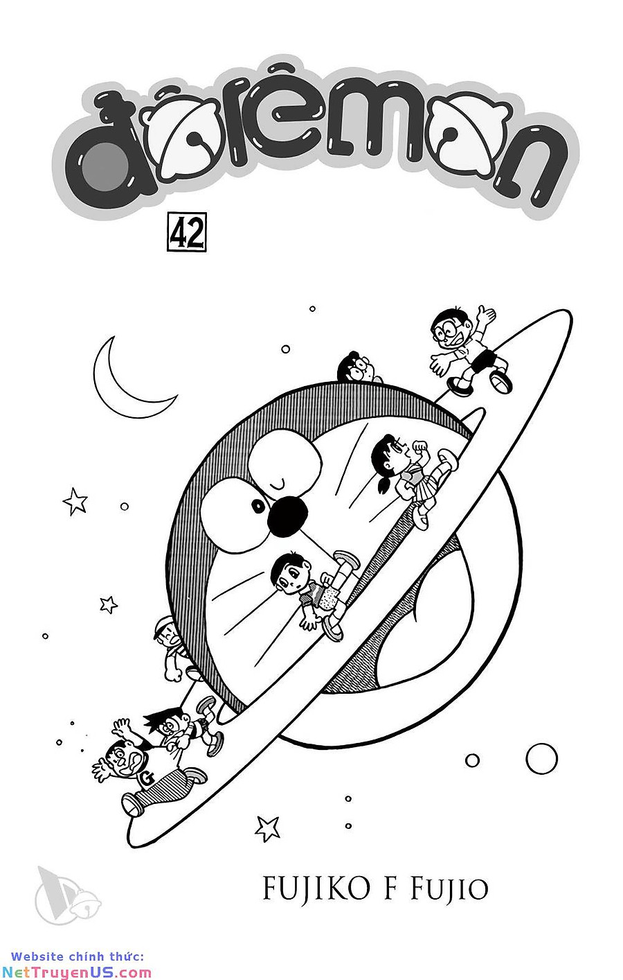 doraemon chapter 751 1