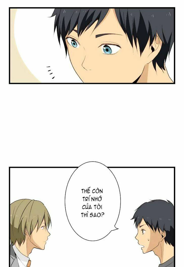 viên thuốc trùng sinh chapter 5 19