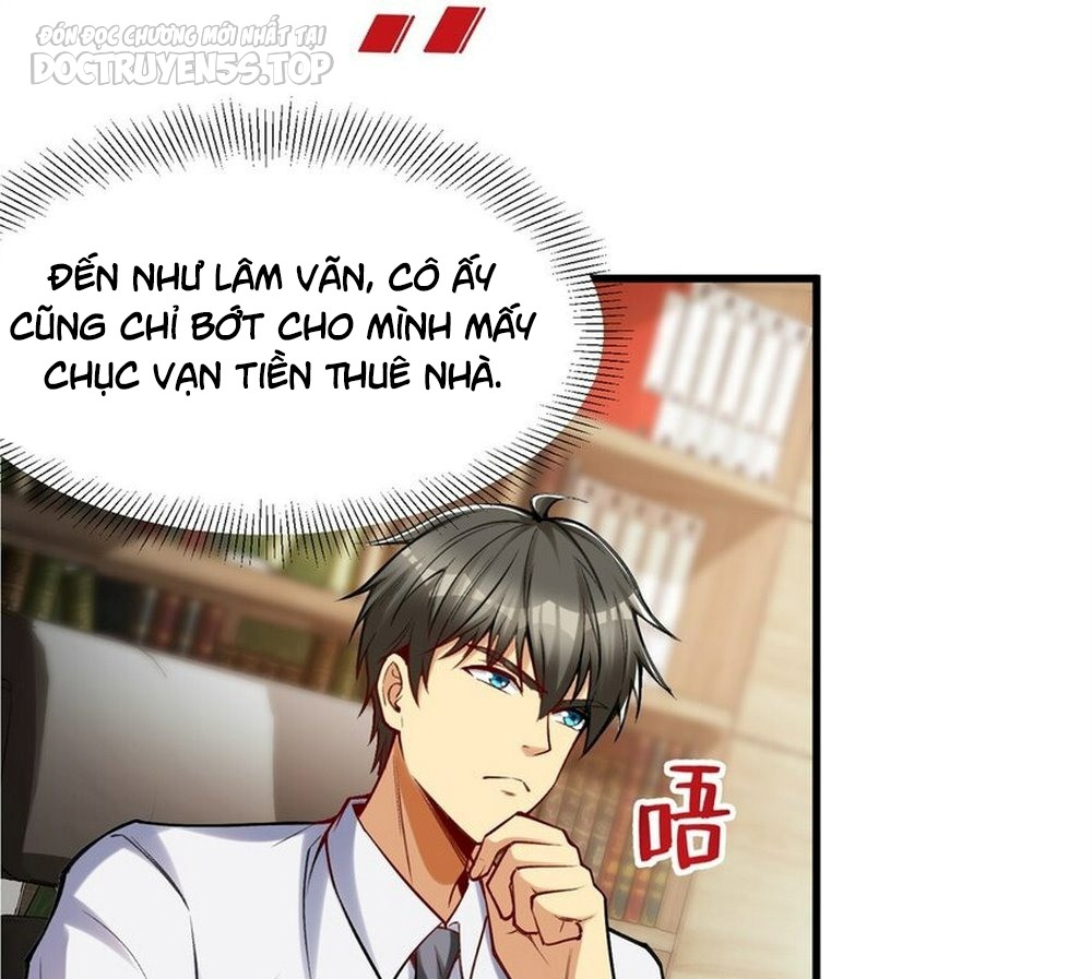 ta làm giàu từ thua lỗ game chapter 93 81