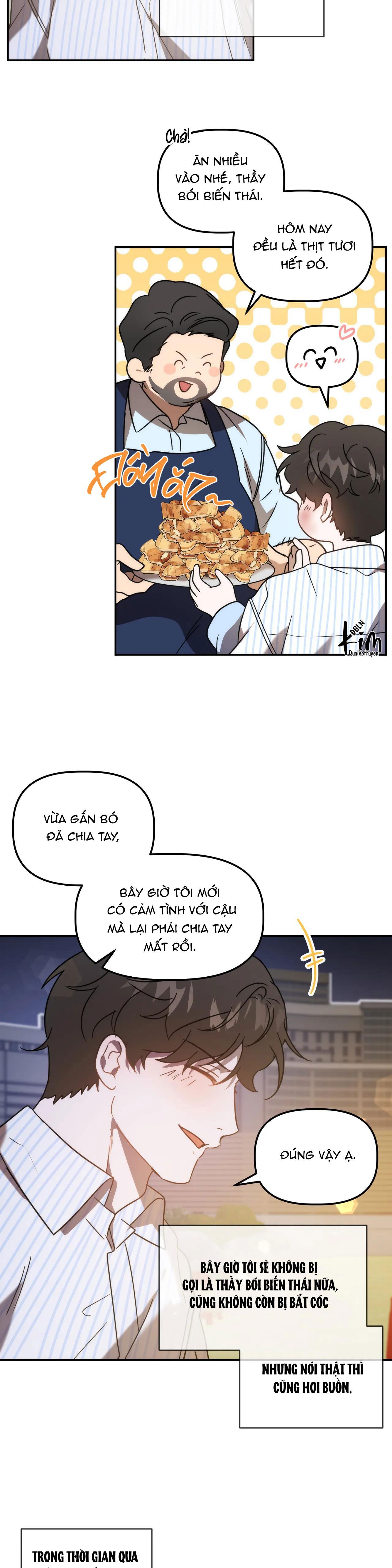 đã hiểu chưa chapter 32 17