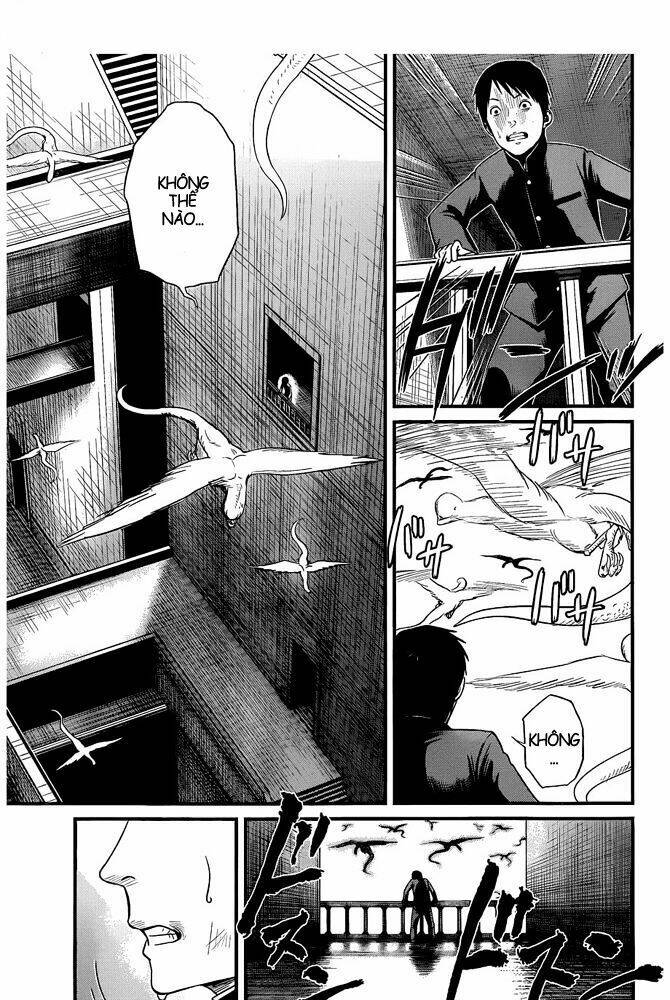 seishun rikon chapter 1 51