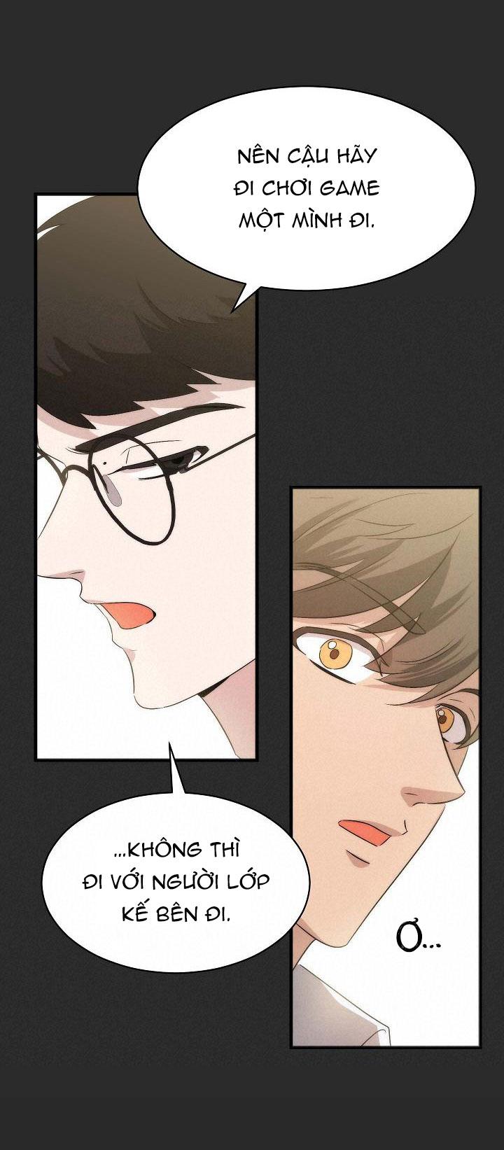 tình yêu của hyung tae chapter 4 13