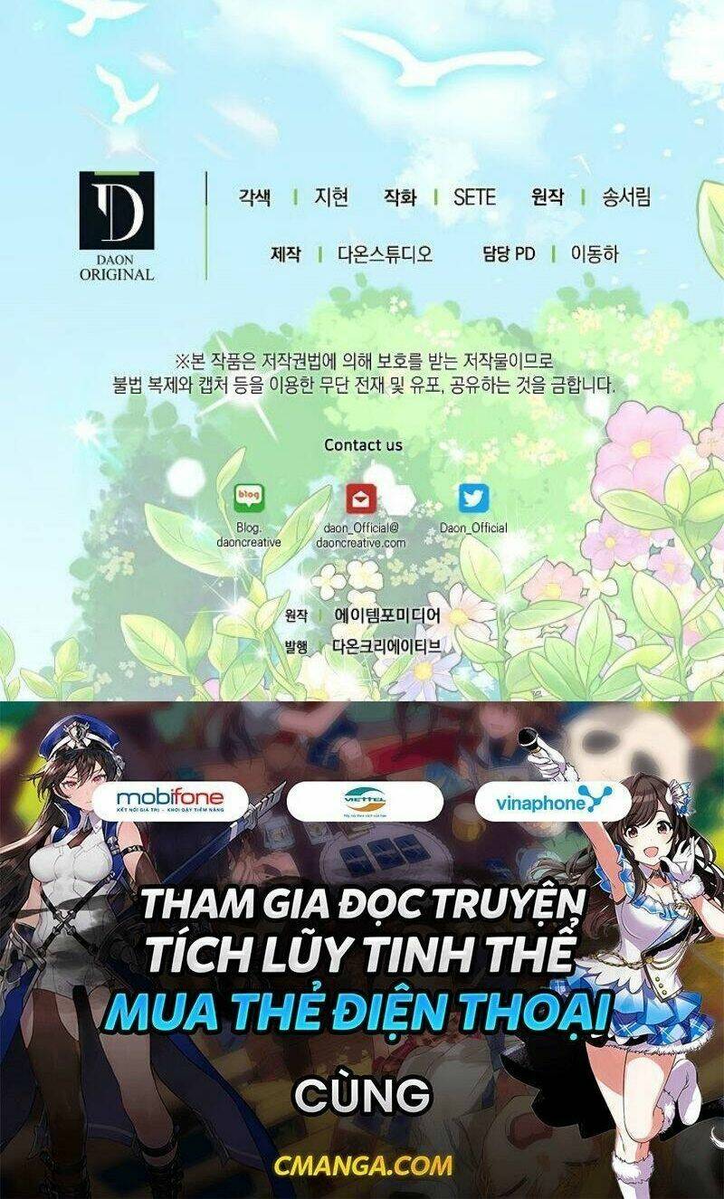 tôi là bạn gái cũ của một người lính chapter 17 33