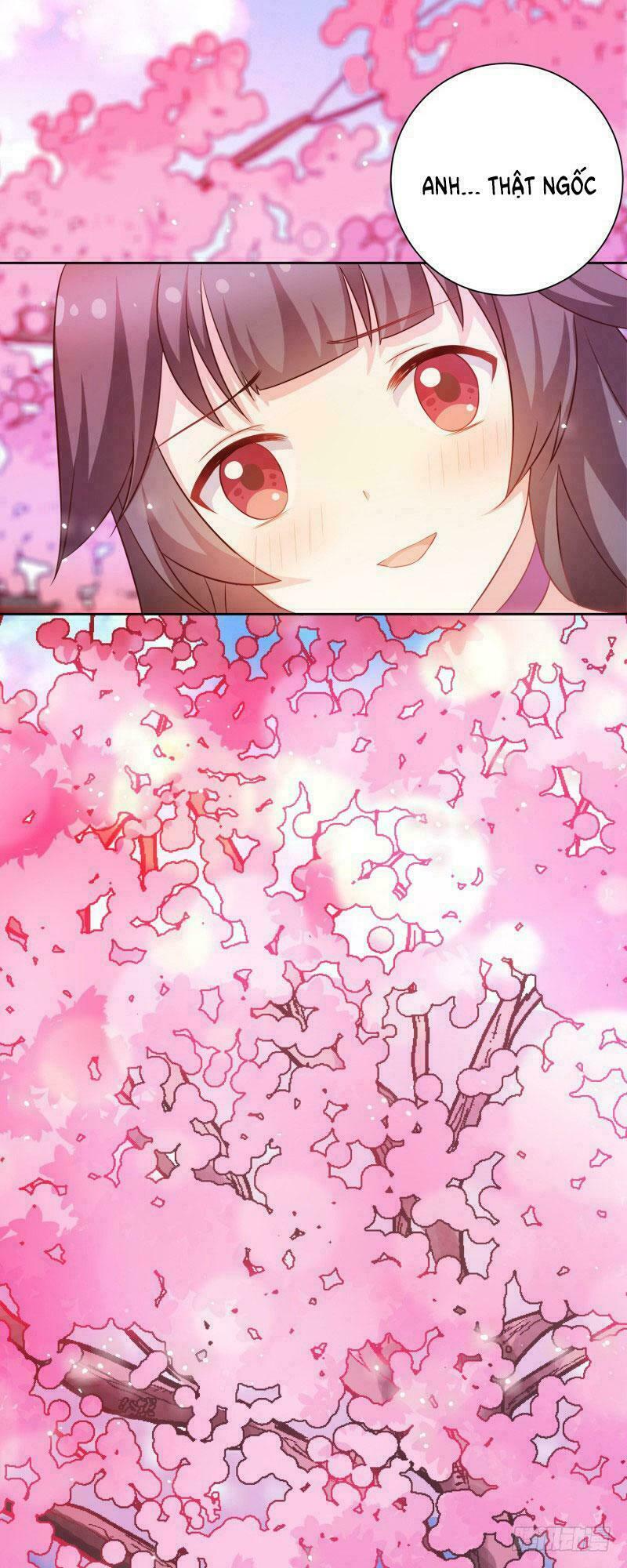 trò chơi trừng phạt chapter 2 5