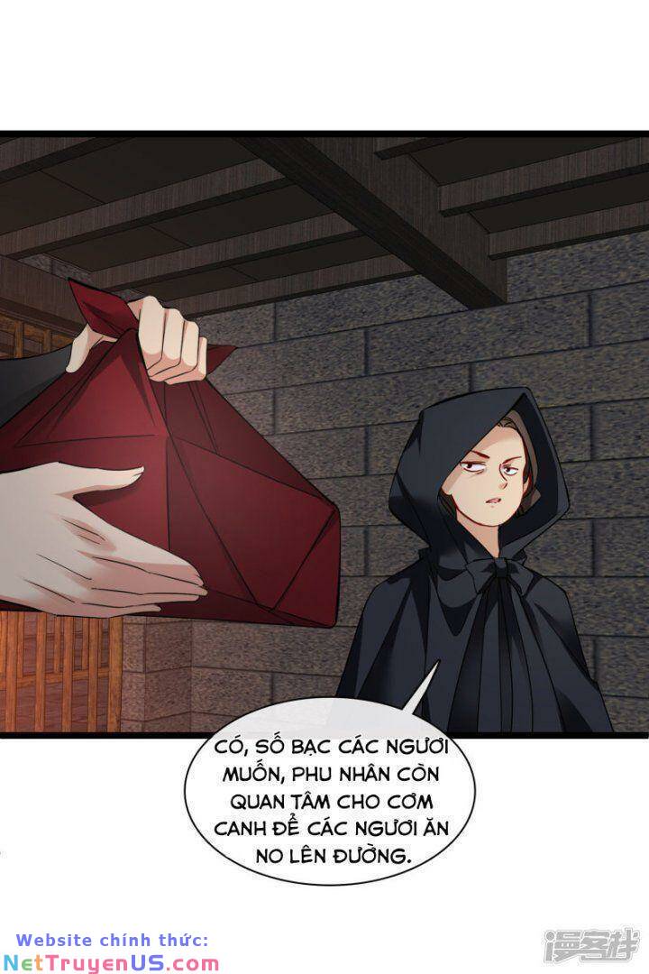 nụ cười của nàng liền ngọt đảo ta tám viên nha chapter 71 8