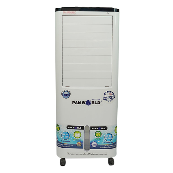 Máy làm mát không khí Panworld PW-2580