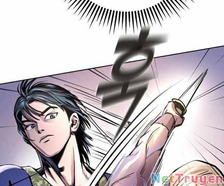 con trai út nhà ha buk paeng chapter 17 144