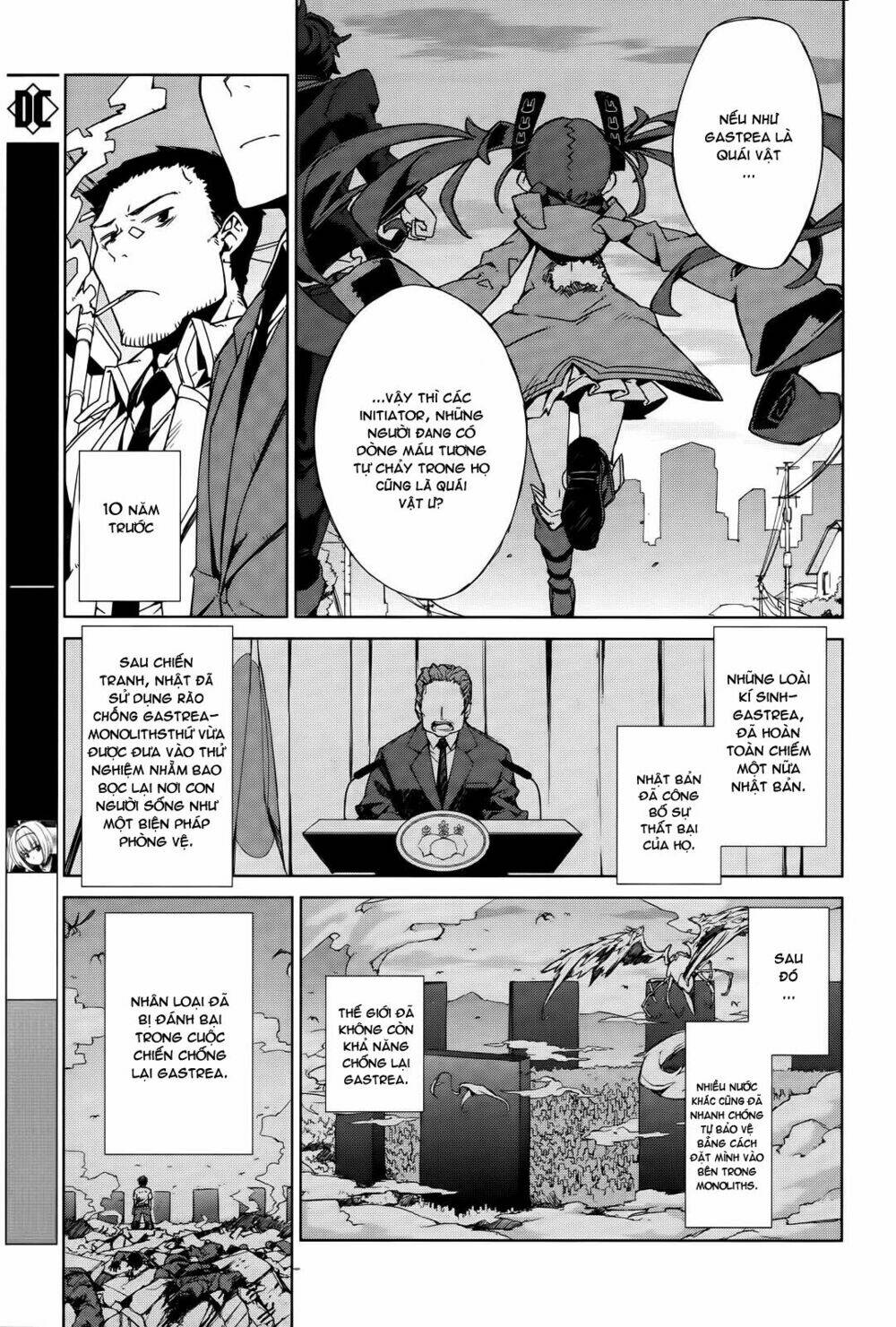 black bullet chapter 2 35