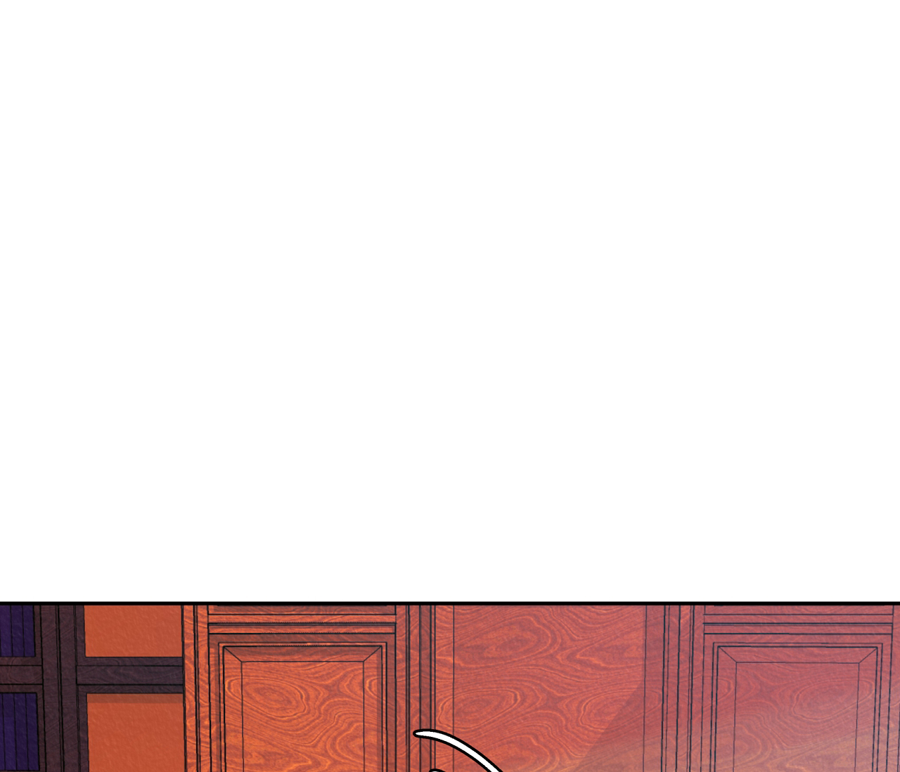 vô liêm sỉ chapter 1 56