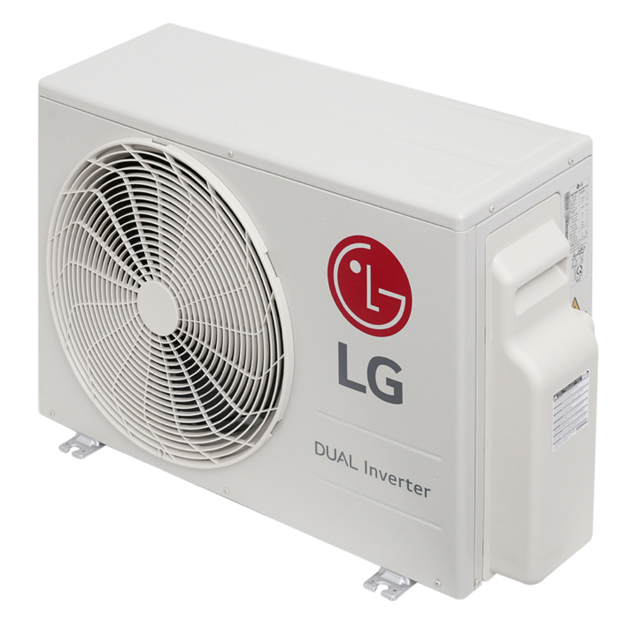 Máy Lạnh LG Inverter 2 HP V18ENF