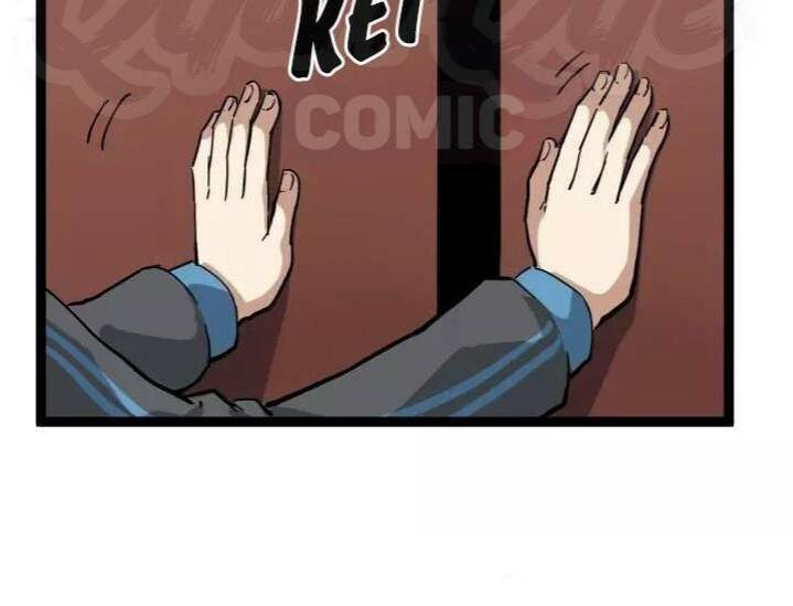 hồi xuân tiểu độc y chapter 47 31