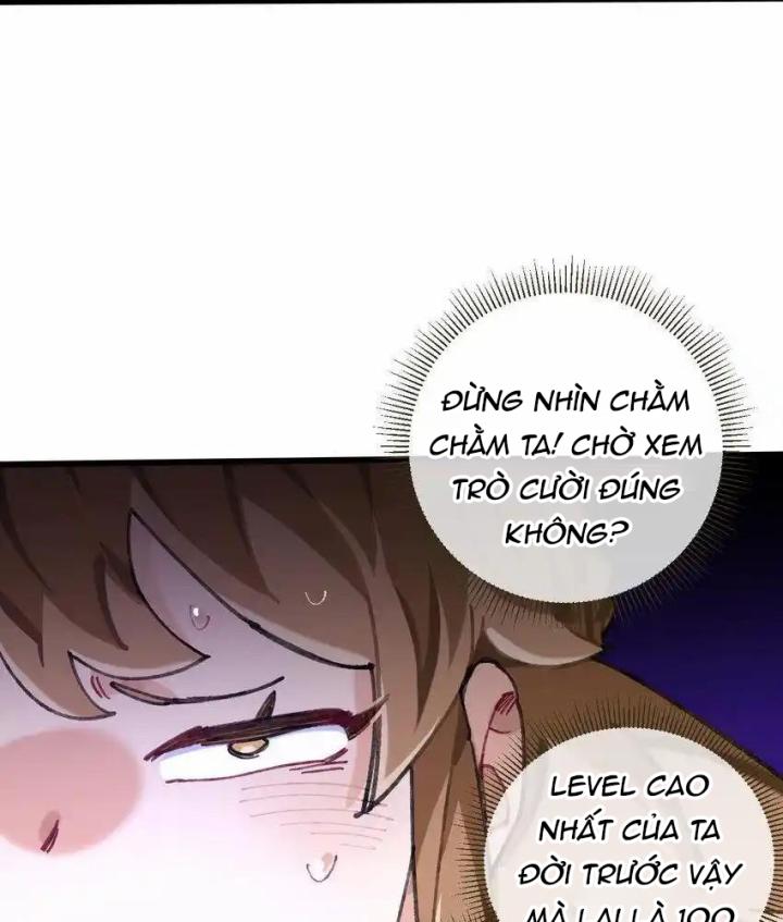 công chúa củi mục khởi động lại nhân sinh chapter 1 106