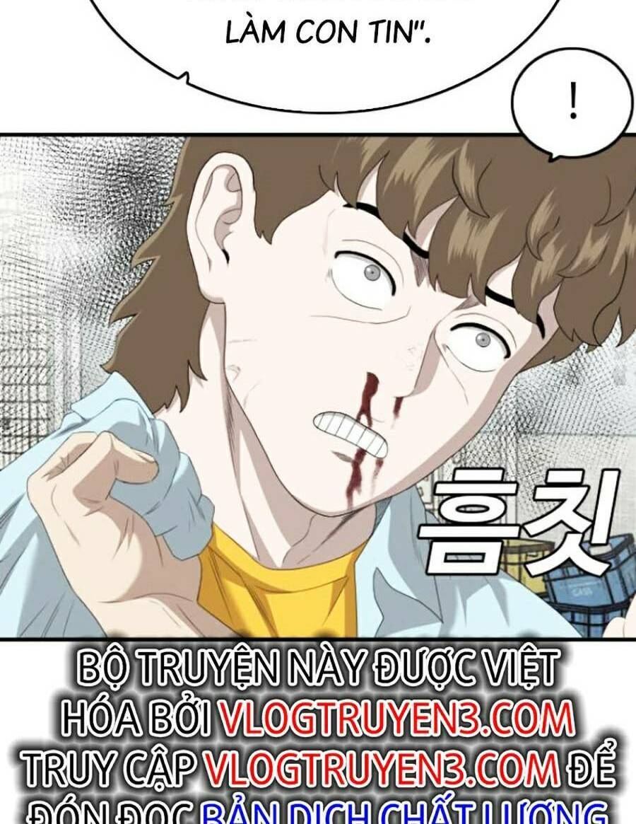 người xấu chapter 148 107