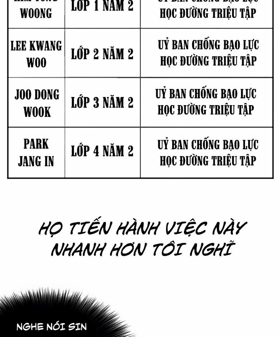 người xấu chapter 45 96