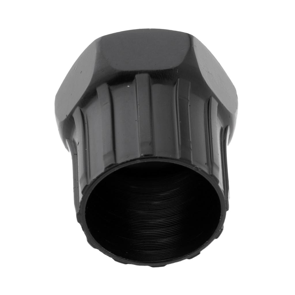 Cassette   Flywheel   Freewheel   Lockring   Remover