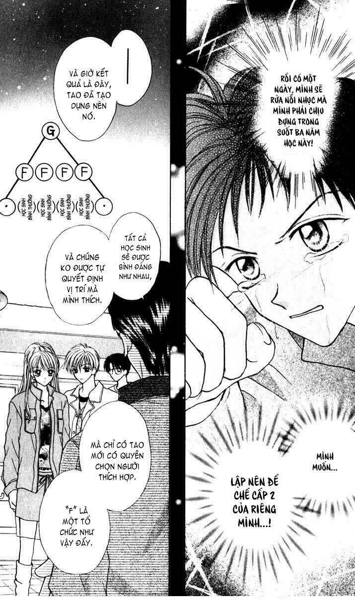 max lovely chapter 25 9