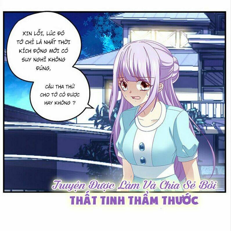 thiên lại âm linh chapter 18 6