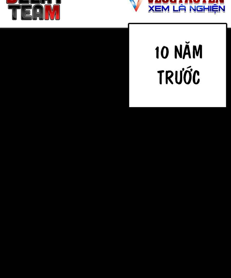 Cách chiến thắng trận đấu chapter 134.1 52