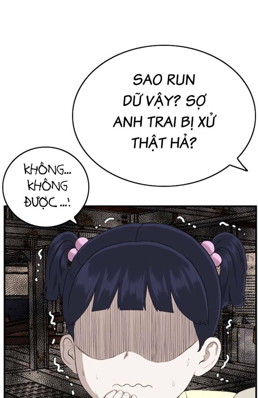 người xấu chapter 151 2