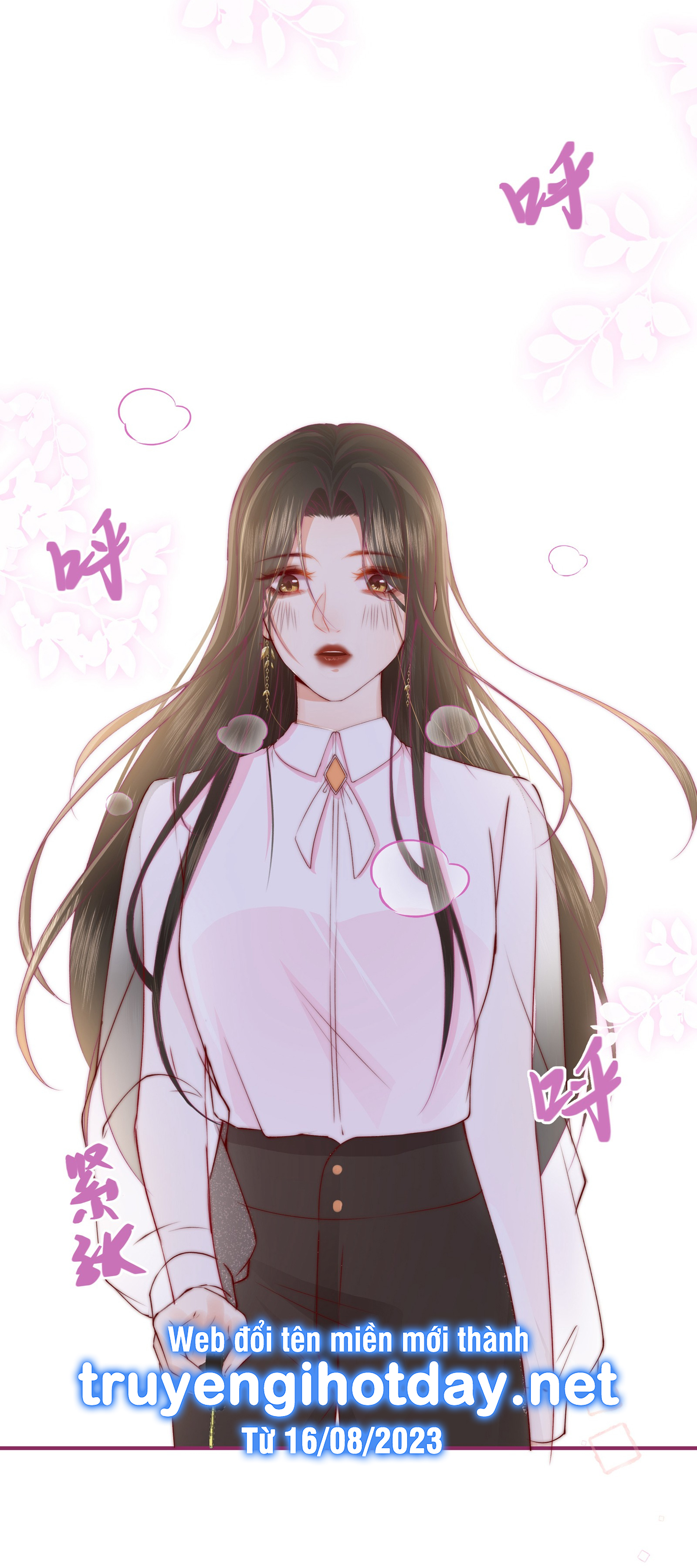 làm càn chapter 1 37