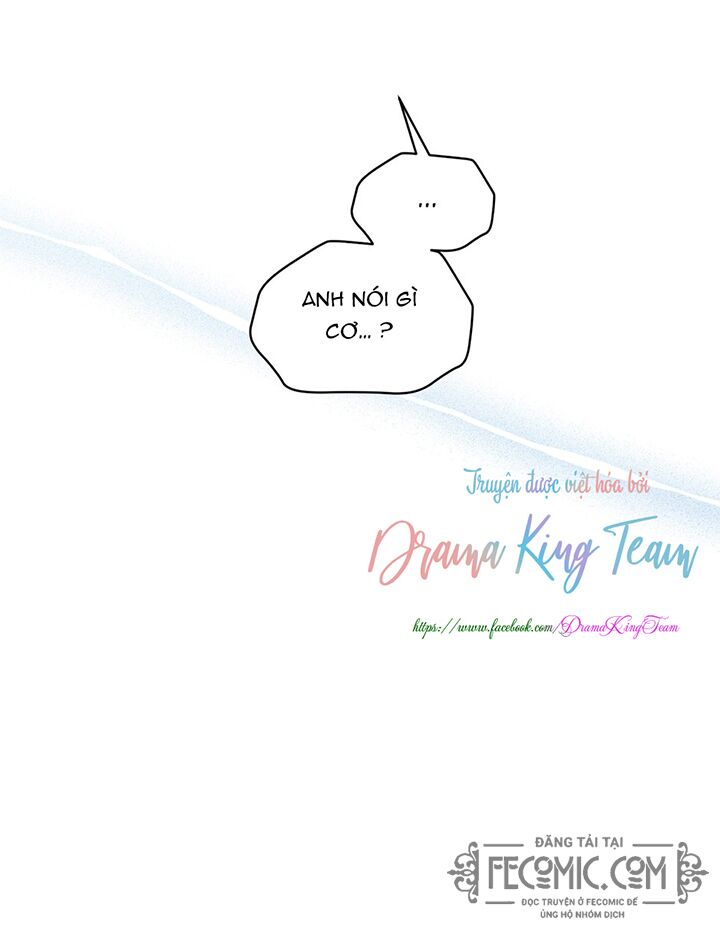 nữ công tước với tâm hồn trống rỗng chapter 101 61