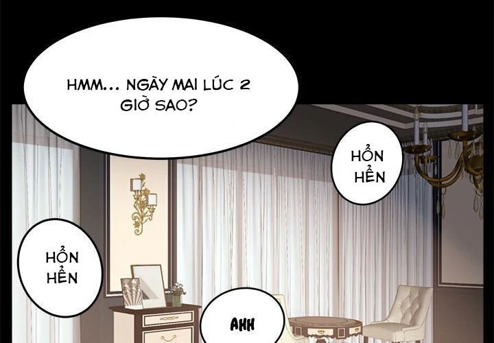 cô vợ bị bán chapter 5 3