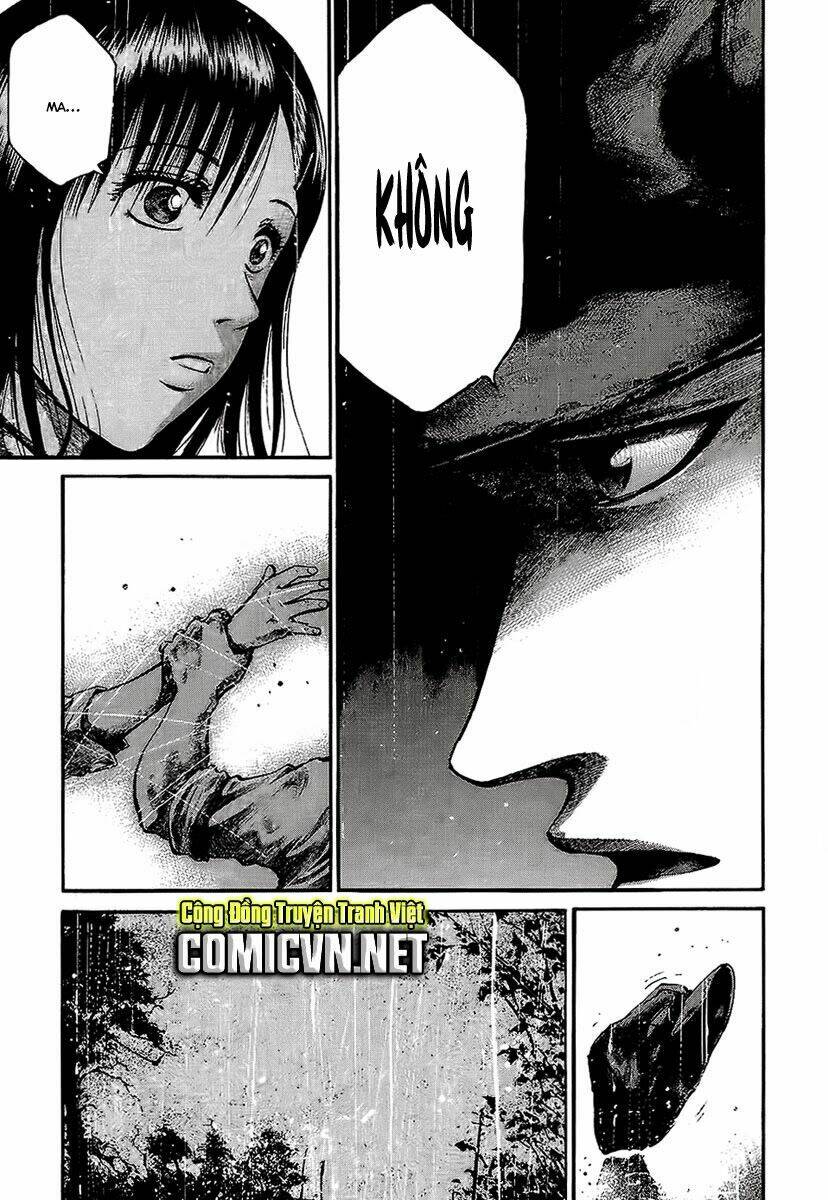 rainbow chapter 68 15