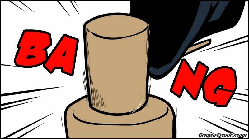 senyuu chapter 48 10