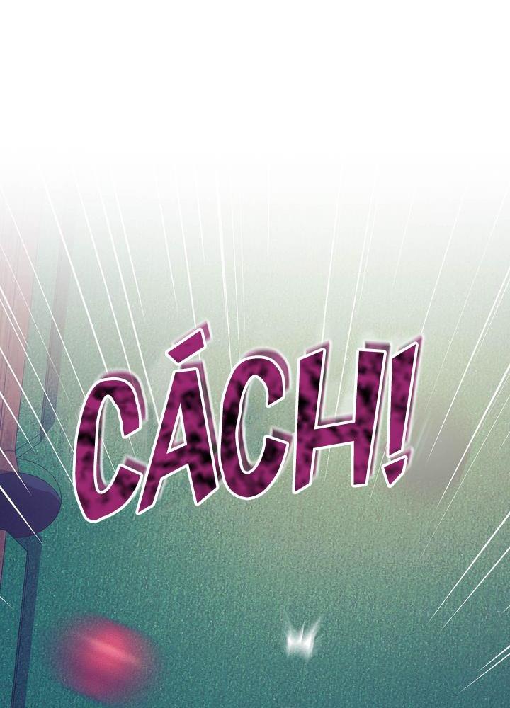 chấp nhận sự chiếm đoạt chapter 23 60